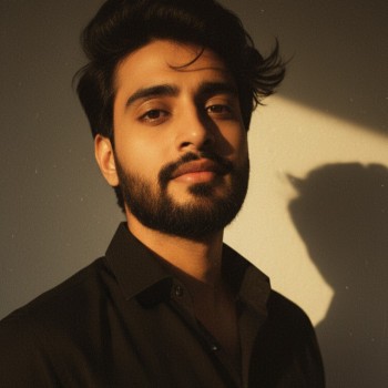 Manjeet jatt
